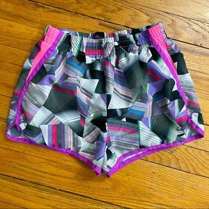 🎉HP🎉Champion Girls Athletic Shorts